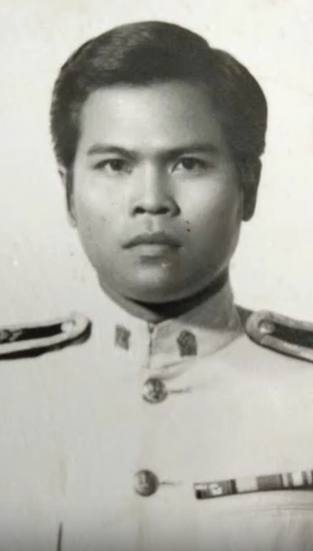 ณรงค์ โรจนทรัพย์