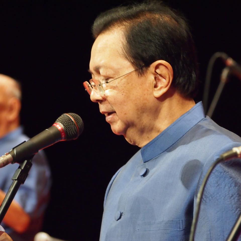 นฤพนธ์ ดุริยพันธุ์