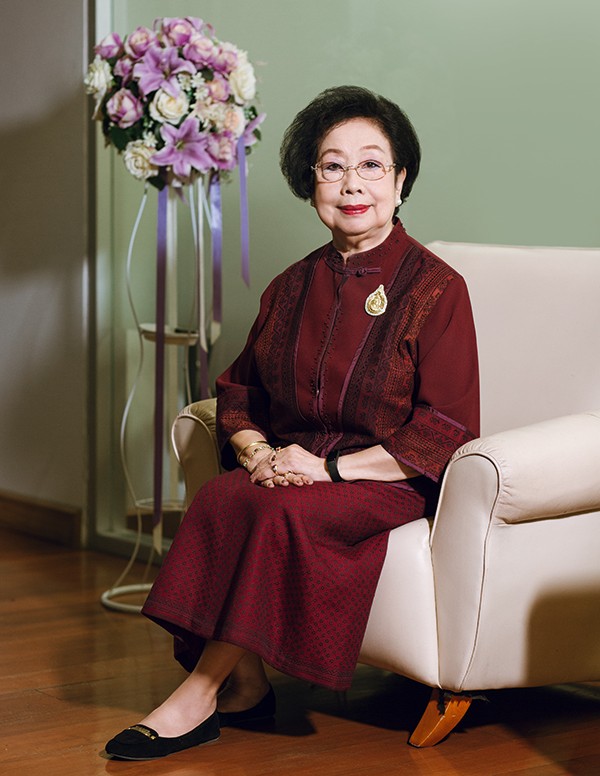 รัตติยะ วิกสิตพงศ์