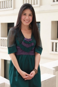 ดร.ปริดา มโนมัยพิบูลย์