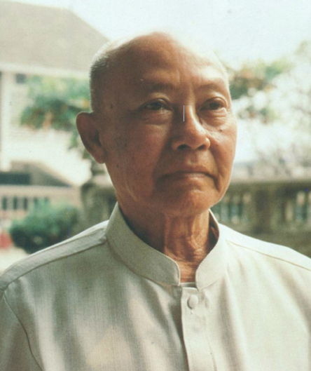 กรี วระศริน