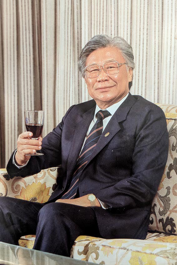 ม.ร.ว.ถนัดศรี สวัสดิวัตน์