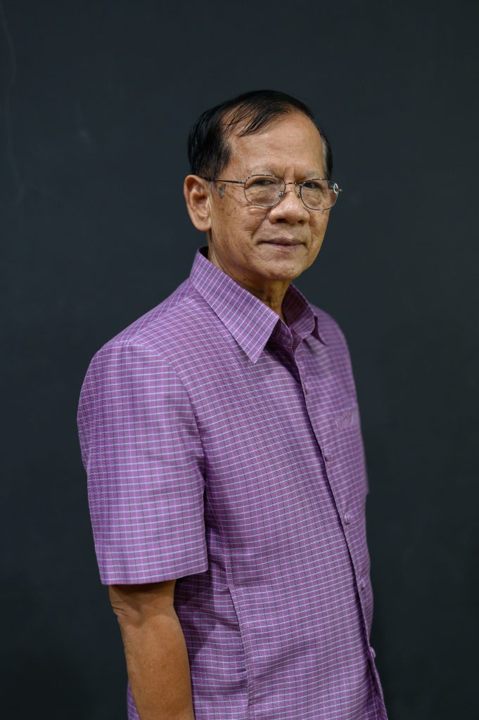 สุวัฒน์ อรรถกฤษณ์