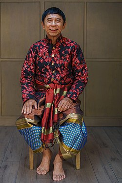 วรยศ ศุขสายชล