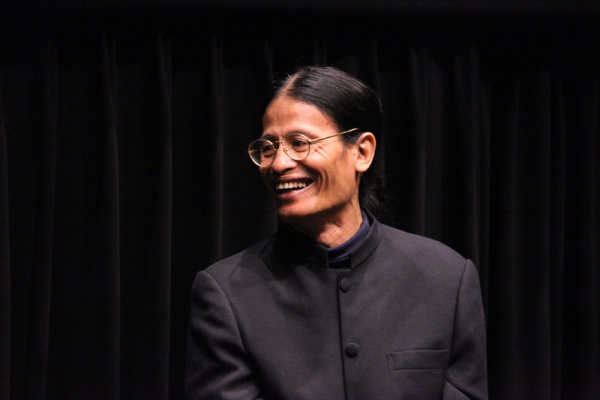 ม.ล.พันธุ์เทวนพ เทวกุล