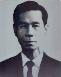 ทรวง ปรางโพธิ์อ่อน