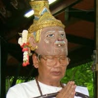 เวนิช เชียรวงศ์