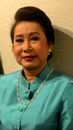 ศิริวรรณ รัตนทัศนีย