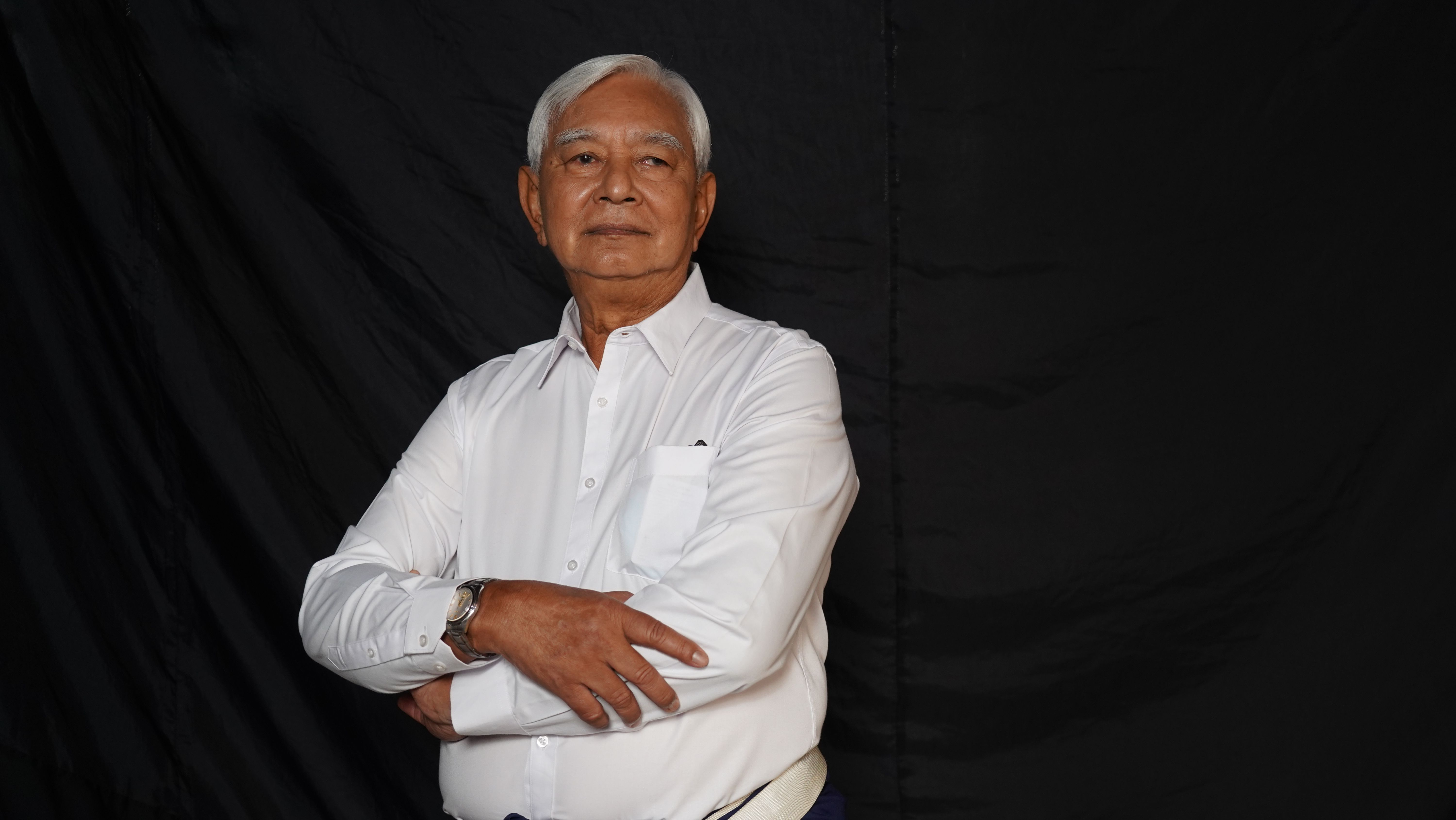 สุดจิตต์ พันธ์สังข์