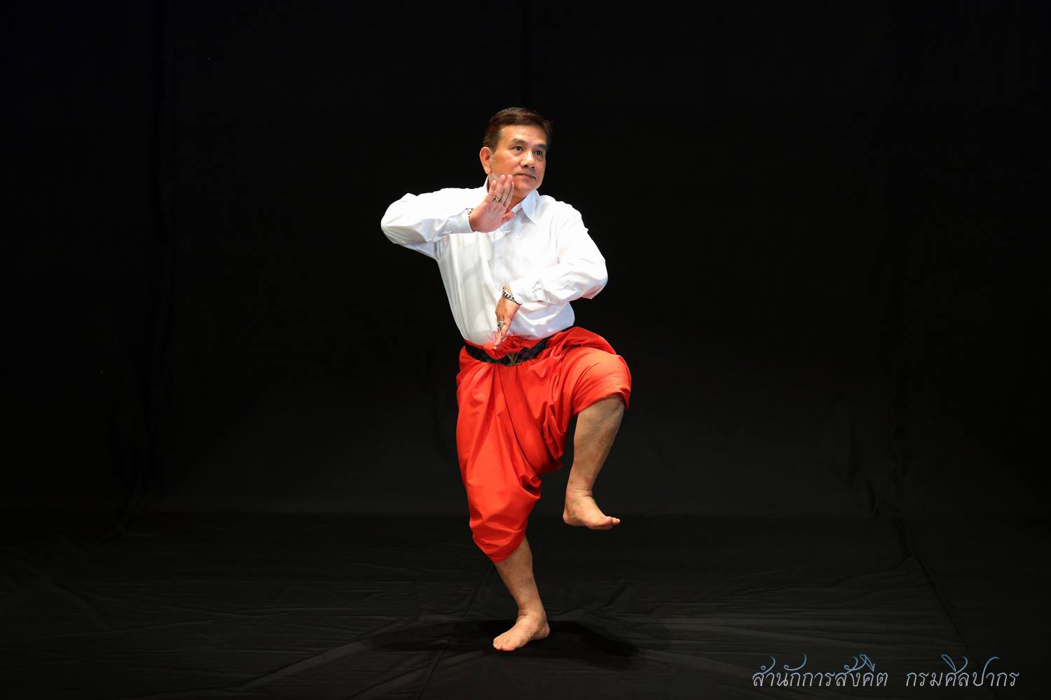 สุรัตน์ เอี่ยมสะอาด