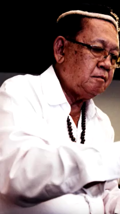 ณรงค์ อรรถกฤษณ์