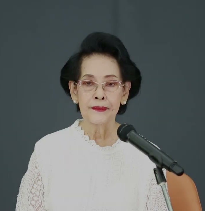 รติวรรณ กัลยาณมิตร