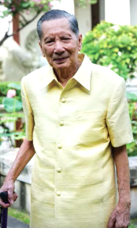 ประพันธ์ สุคนธะชาติ