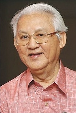 สำราญ ทรัพย์นิรันดร์