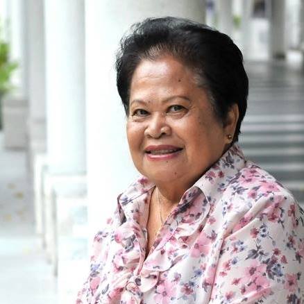 ทัศนีย์ ขุนทอง