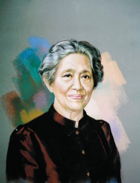 ประชิต ขำประเสริฐ