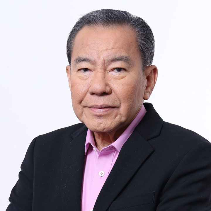 สิริชัยชาญ ฟักจำรูญ