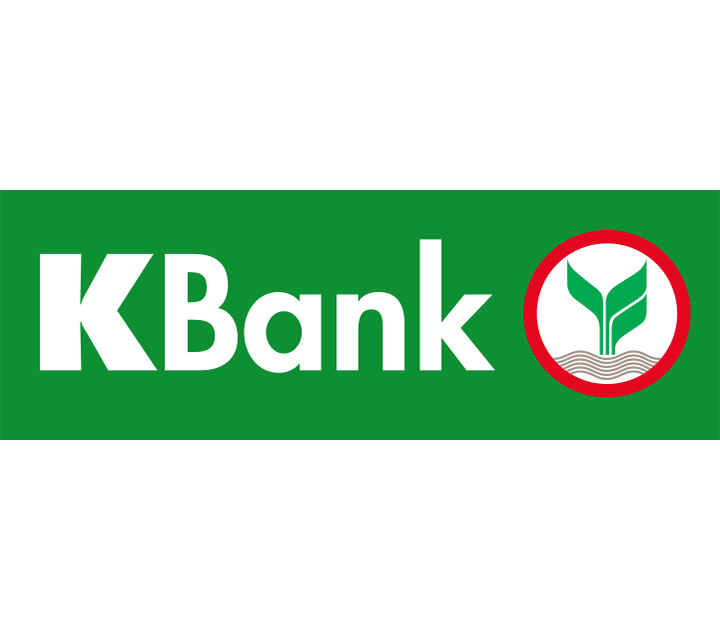 ธนาคารกสิกรไทย จำกัด (มหาชน)