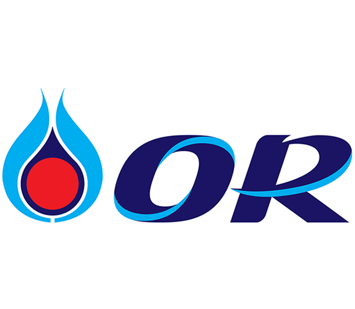 บริษัท ปตท. น้ำมันและการค้าปลีก