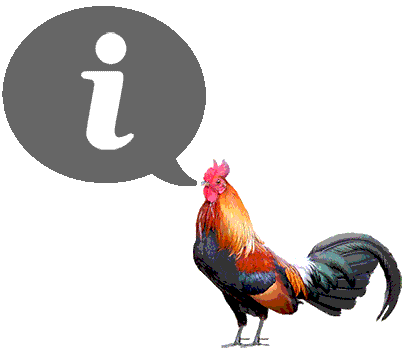 เรือกระแชง