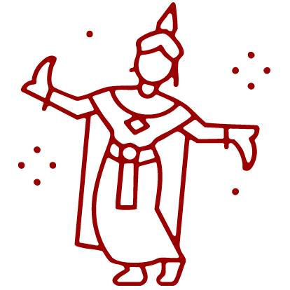 สาขาละคร