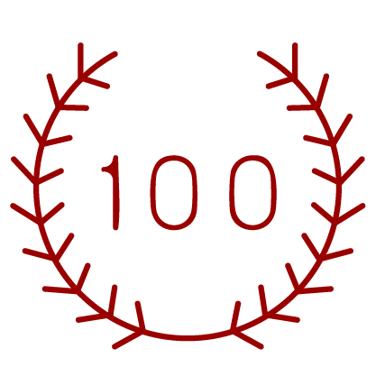 ฉลอง 100 ปีชาตกาล