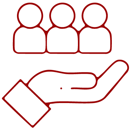 คึกฤทธิ์กับบทบาทอื่นๆ