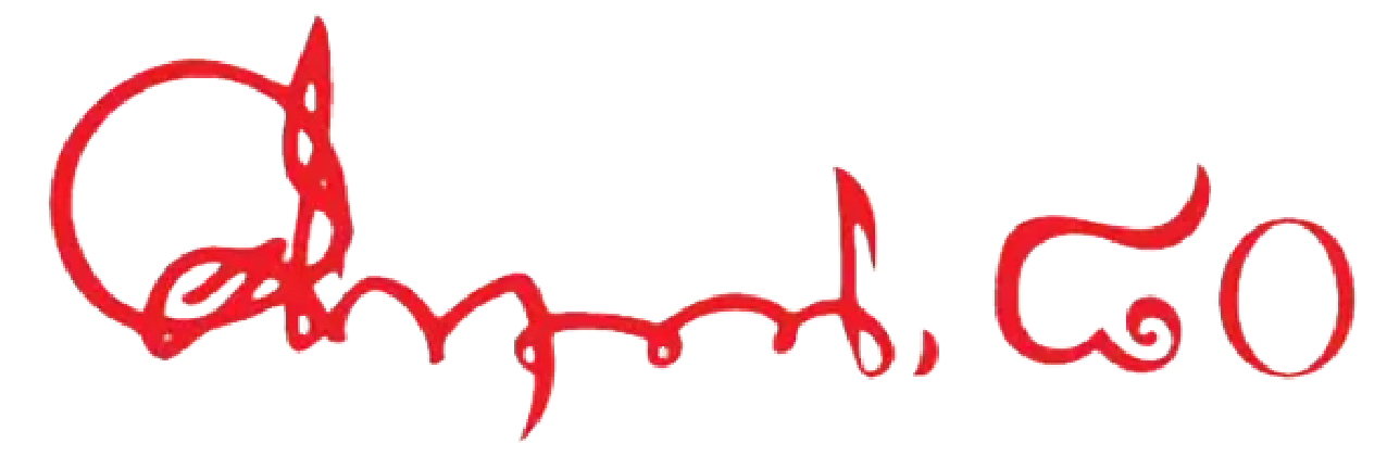 มูลนิธิคึกฤทธิ์ ๘๐ ในพระราชูปถัมภ์สมเด็จพระเทพรัตนราชสุดา ฯ สยามบรมราชกุมารี