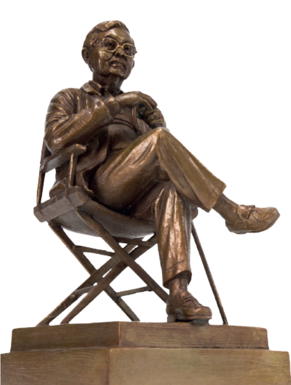 รางวัลเกียรติยศ วันคึกฤทธิ์