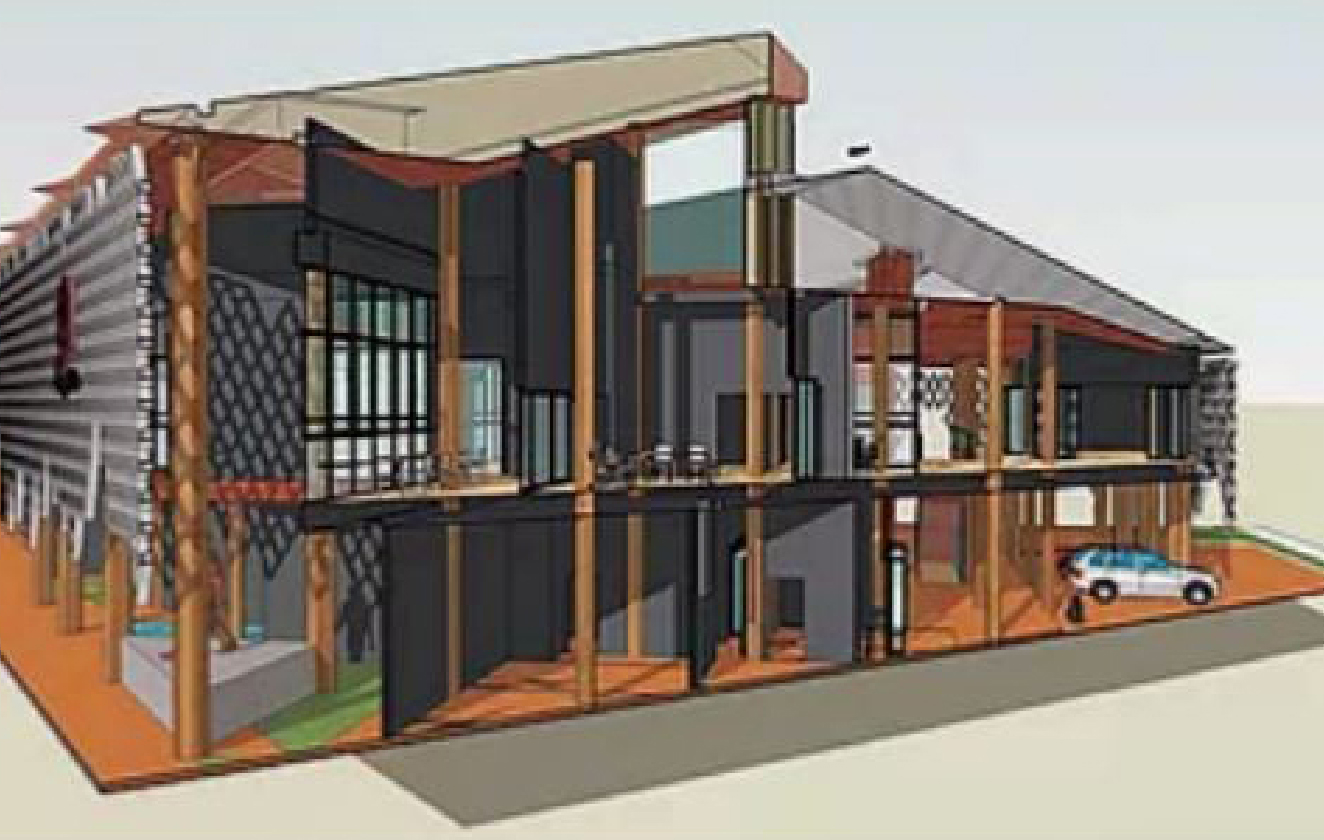 สถาบันคึกฤทธิ์