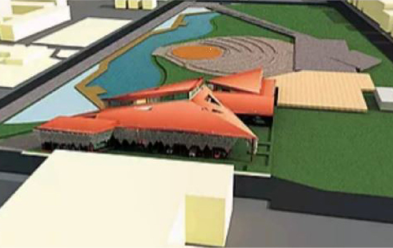 สถาบันคึกฤทธิ์