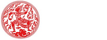 สถาบันคึกฤทธิ์