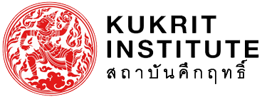 สถาบันคึกฤทธิ์