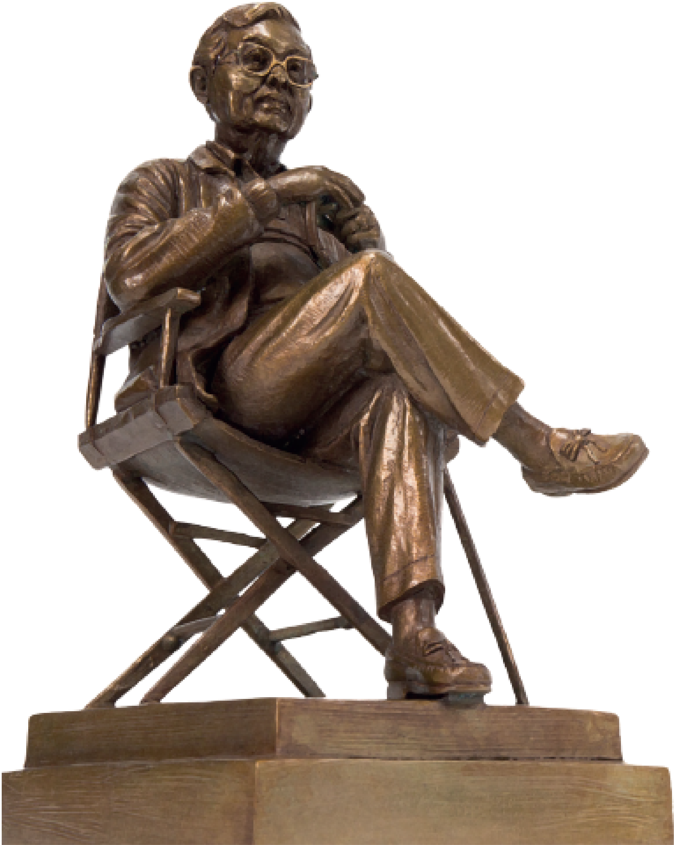 เกี่ยวกับสถาบันคึกฤทธิ์ | About Kukrit Institute