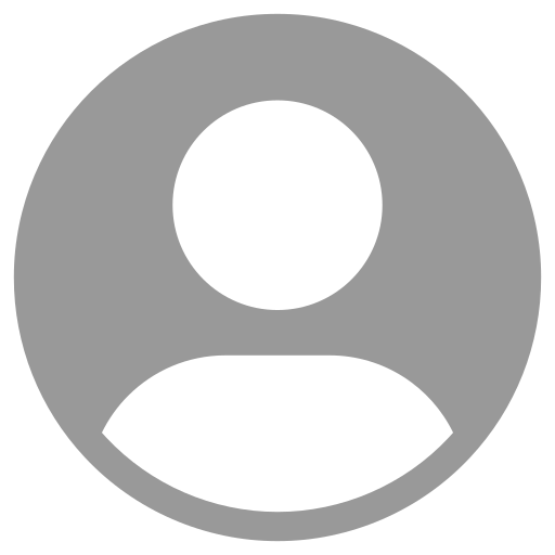 ครูลักษณ์ สอนดี