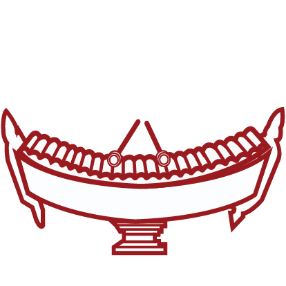 สาขาดนตรีไทย