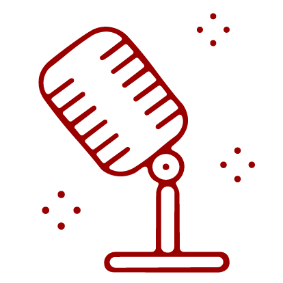 พากย์เจรจาโขน