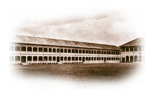 เข้าเรียนต่อที่โรงเรียนสวนกุหลาบ