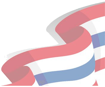 สมาชิกสภาผู้แทนราษฎร ครั้งแรก