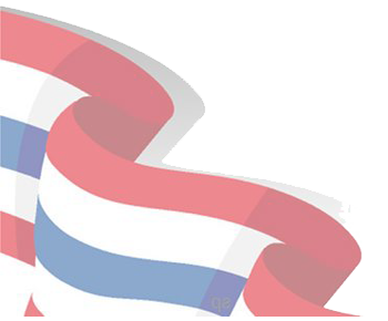 พรรคก้าวหน้า