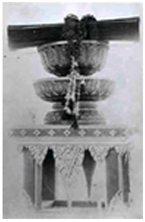 เป็นสมาชิกสภาร่างรัฐธรรมนูญ