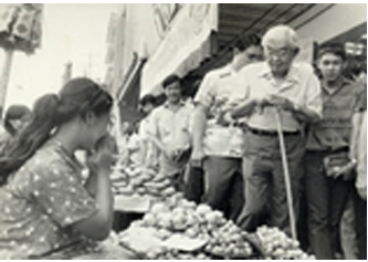 สภานิติบัญญัติแห่งชาติ