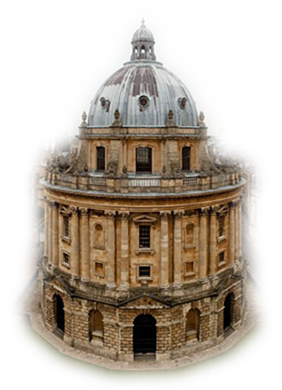 ได้รับปริญญาตรีเกียรตินิยมจะได้รับปริญญาโท M.A. Oxon