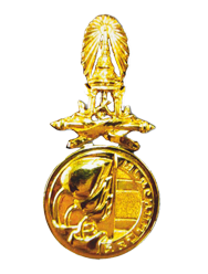 ศิลปินแห่งชาติ