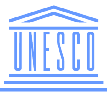 บุคคลสำคัญของโลก