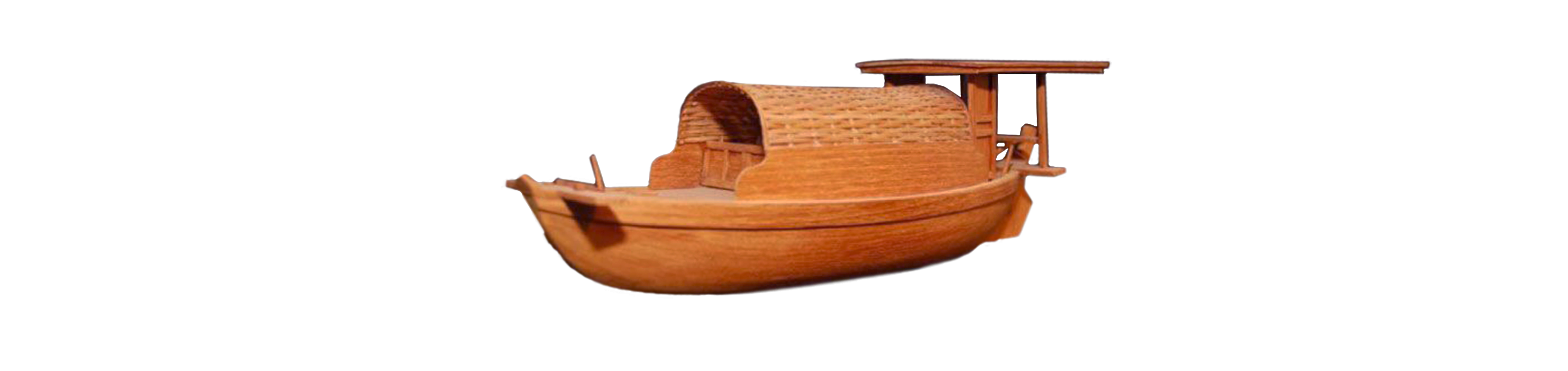 เรือกระแชง