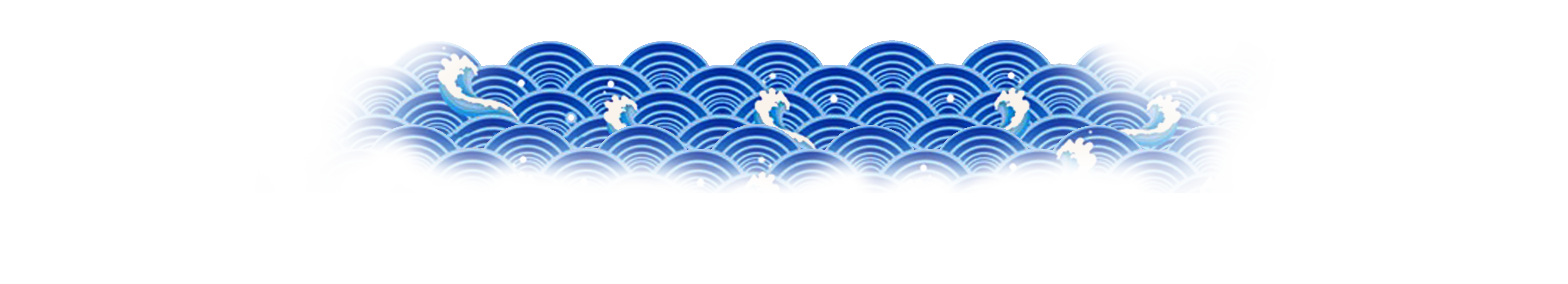 เรือกระแชง