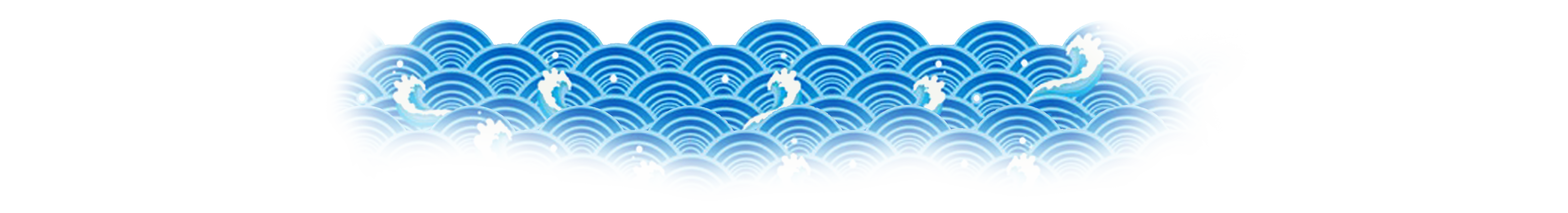 เรือกระแชง