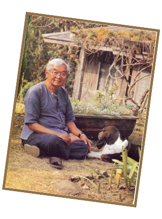 ความเป็น “คึกฤทธิ์”